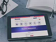 Названы самые востребованные специалисты в России в условиях пандемии