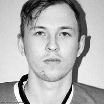 Хоккеист тамбовского «Авангарда» получил смертельные травмы, заступившись за девушку в баре