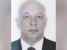 Австрия запуталась в поисках таинственного сотрудника ГРУ