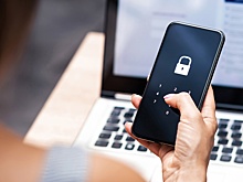Цифровая гигиена: Как корректно вести себя в интернете