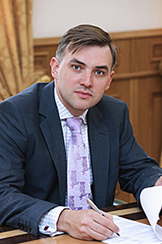 В Калининграде власти отказались от идеи создать туристическую полицию