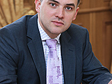 В Калининграде власти отказались от идеи создать туристическую полицию