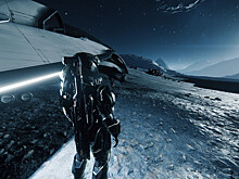 Создатели Star Citizen планируют расширить студию до 1000 человек