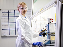 Омские колледжи получат поддержку нефтяной компании