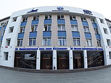 Свердловский завод может отказаться от выплаты дивидендов из-за отсутствия прибыли