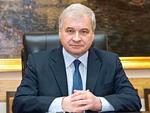 SCMP: послы США и России публично поссорились из-за Украины на форуме в Пекине