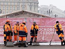 «Должны отработать»: Ужесточение ОМС для мигрантов сочли справедливым