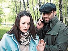 Целый мир за один рубль