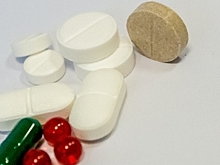 На Кубани не зафиксировано ни единого случая гриппа