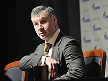 Бывших топ-менеджеров «Газпрома» обвинили в выводе 150 миллиардов рублей