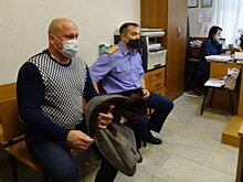 В Челнах осудили завотделением Центра гигиены и эпидемиологии в РТ за мошенничество в особо крупном размере