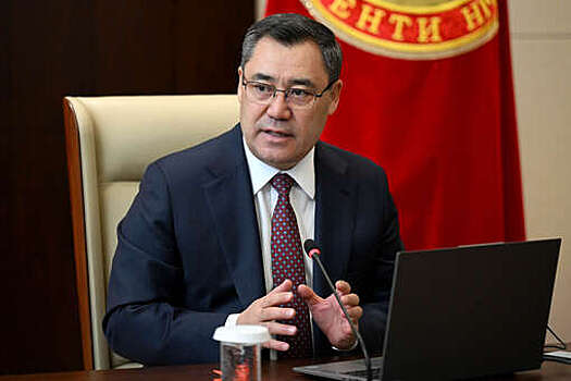 Кыргызстан запустил первую эмиссию стейблкоина USDKG