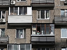 Москвичи испугались за свои квартиры из-за самоизоляции