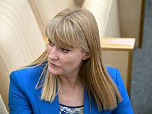 В России отреагировали на угрозы Дании отобрать землю