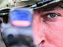 Вэнс заявил об обсуждении на переговорах одной из главных целей СВО