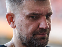 «Вынесен судебный приказ»: с Басты взыскали долг по коммуналке