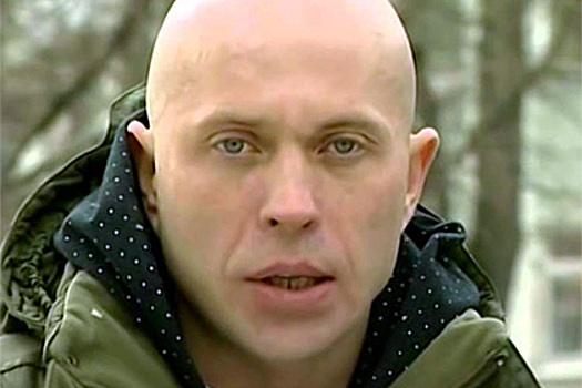 «ВКонтакте» отправит пользователям мемы с актером Сергеем Дружко