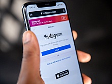 Глава Instagram пообещал удалить страницы детей младше 13 лет