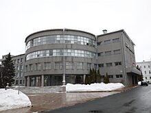 Депутат Нифантьев отправил гуманитарную помощь в Ростовскую область