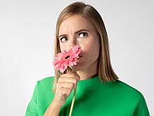 Как диета и стресс влияют на запах вашего тела: мнение врачей