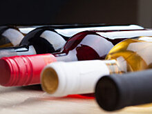 Во Франции подоходный налог станут удерживать по-новому