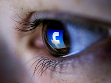 «Нужно объединять усилия» Facebook потеряла доверие пользователей. Почему с соцсетью начали бороться по всему миру?