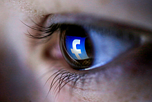 «Нужно объединять усилия» Facebook потеряла доверие пользователей. Почему с соцсетью начали бороться по всему миру?