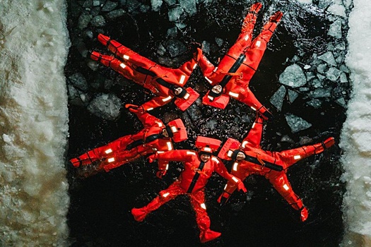 Туризм в Мурманской области нуждается в стандартах и контроле