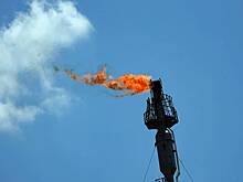 Разворот газового экспорта на Восток оказался сложнее нефтяного