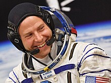 Хейг оценил действия Овчинина при аварии «Союза»
