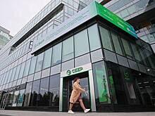 Сбер подключился к сервису оплаты по QR-коду
