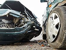 Как увеличить шансы на выживание в ДТП?