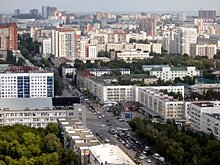 Сергей Греков назвал причины плохой уборки в Уфе