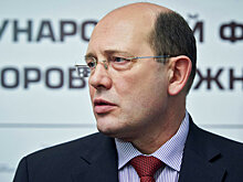 Глава "Автодора" рассказал о новых платных дорогах