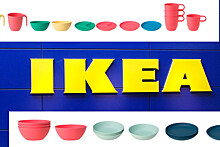 В IKEA рассказали о повышении стоимости на товары на 9% во всем мире