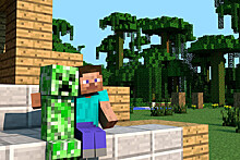 Первый режиссер экранизации Minecraft объяснил свой уход из проекта