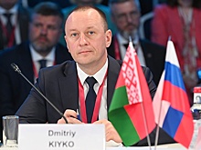 В Минске назначены новые министры и произошли ротации в дипмиссиях