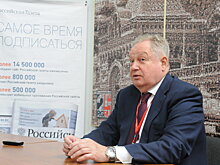 Эксперт: Россию ждет ренессанс деревянного домостроения