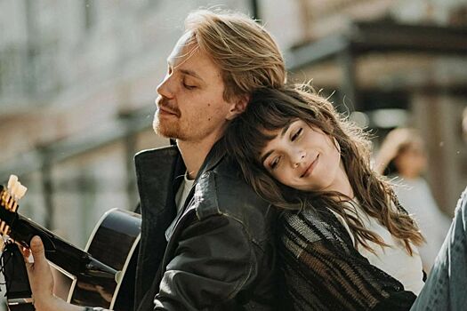 Комедия «Плагиатор» снова возглавила кинопрокат в России за уикенд