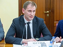 Эксперт ТПП РФ предложил сделать «плотность роботизации» отдельным KPI для губернаторов