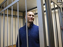 Дело "Зенит-Арены": Оганесяну в суд вызвали врачей