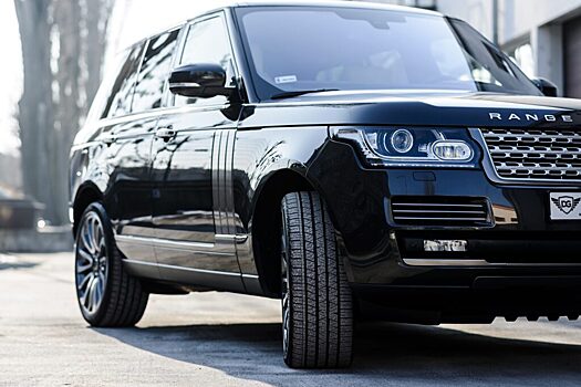 Глава Jaguar Land Rover Тьерри Боллоре пообещал сделать автомобиль надежнее