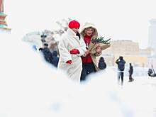 Метеозависимых в Москве призвали приготовиться