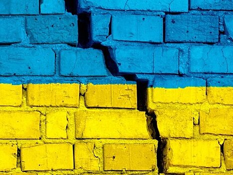 Украину в этом году ждут невиданные ранее бедствия – СМИ