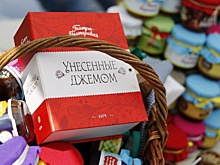 ЕС просит РФ не вводить эмбарго на продукты Украины