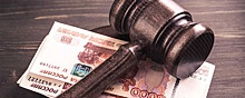 В Ярославле предприятие оштрафовали на 35 тысяч рублей