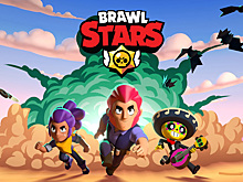 Как установить Brawl Stars на iPhone в России