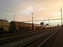 С «Метафракса» взыскивают миллион долга за охрану спирта