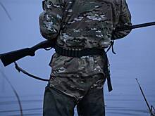 Появились подробности о выстрелившем в главу района Новосибирска