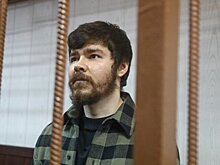 Шабутдинов возместил ущерб 64 потерпевшим в деле о мошенничестве